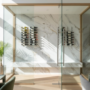 006-beverly-gold-02-glass-wine-room png