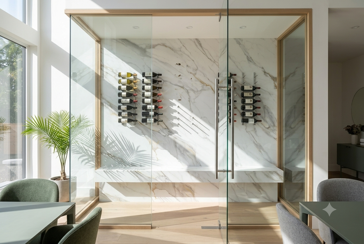 006-beverly-gold-02-glass-wine-room png 006-beverly-gold-02-glass-wine-room png