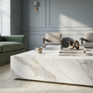 008-beverly-gold-04-stone-coffee-table png