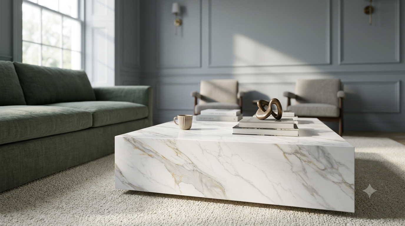 008-beverly-gold-04-stone-coffee-table png 008-beverly-gold-04-stone-coffee-table png
