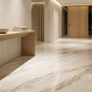 012-beverly-gold-08-entry-foyer-floor png