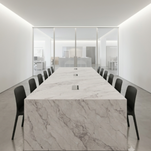 023-camus-bianco-silk-01-boardroom-table png (1)