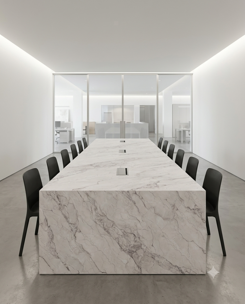 023-camus-bianco-silk-01-boardroom-table png (1) 023-camus-bianco-silk-01-boardroom-table png (1)