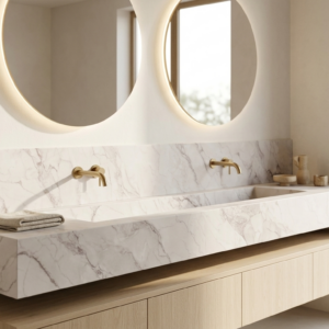 024-camus-bianco-silk-02-double-floating-vanity png (1)
