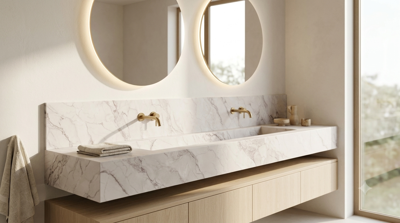 024-camus-bianco-silk-02-double-floating-vanity png (1) 024-camus-bianco-silk-02-double-floating-vanity png (1)