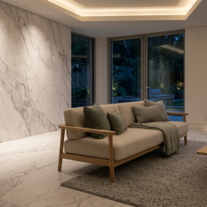 028-camus-bianco-silk-06-open-living-floor png (1)