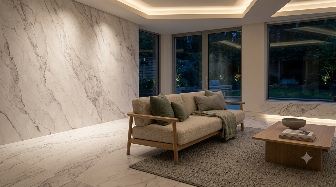028-camus-bianco-silk-06-open-living-floor png (1) 028-camus-bianco-silk-06-open-living-floor png (1)