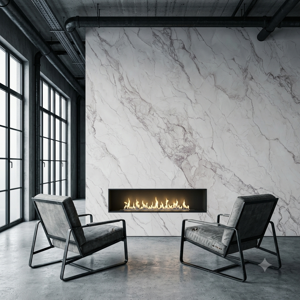 029-camus-bianco-silk-07-fireplace-wall png (1) 029-camus-bianco-silk-07-fireplace-wall png (1)