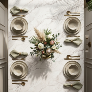 030-camus-bianco-silk-08-table-setting-overhead png (1)
