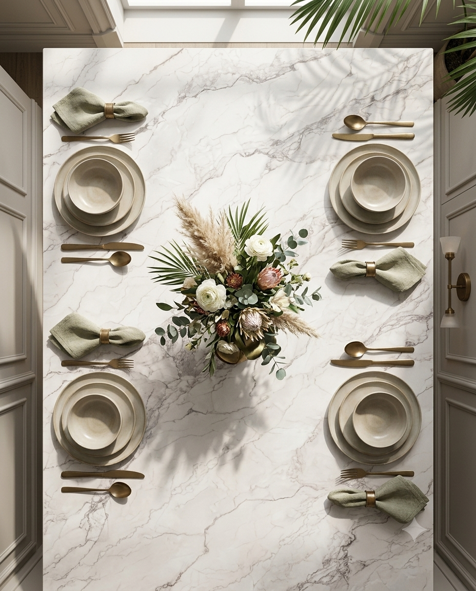 030-camus-bianco-silk-08-table-setting-overhead png (1) 030-camus-bianco-silk-08-table-setting-overhead png (1)