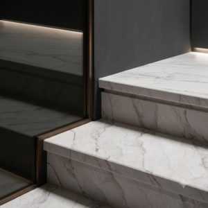 031-camus-bianco-silk-09-tread-and-riser-detail png (1)