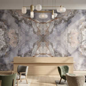068-onyx-cosmic-01-hotel-lobby png