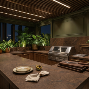 096-terra-brown-01-covered-outdoor-kitchen png