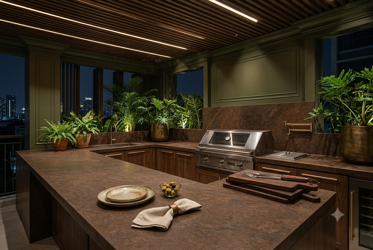 096-terra-brown-01-covered-outdoor-kitchen png 096-terra-brown-01-covered-outdoor-kitchen png