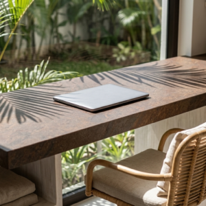 098-terra-brown-03-home-office-desk png