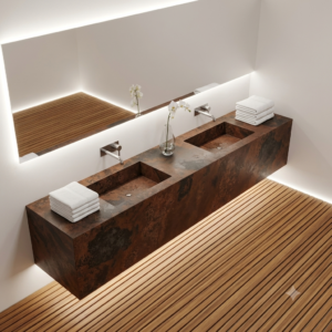 099-terra-brown-04-hotel-spa-bathroom png