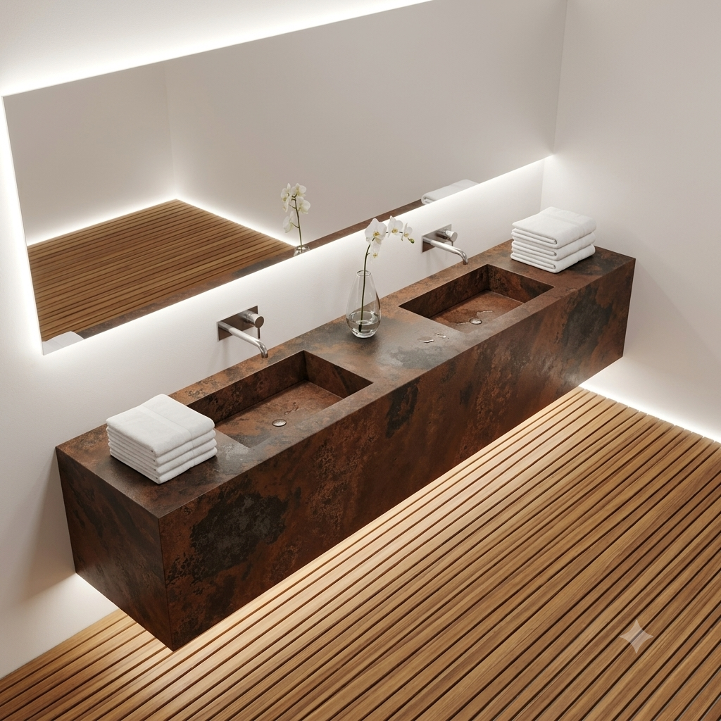 099-terra-brown-04-hotel-spa-bathroom png 099-terra-brown-04-hotel-spa-bathroom png