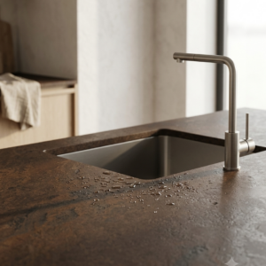 100-terra-brown-05-sink-cutout-detail png
