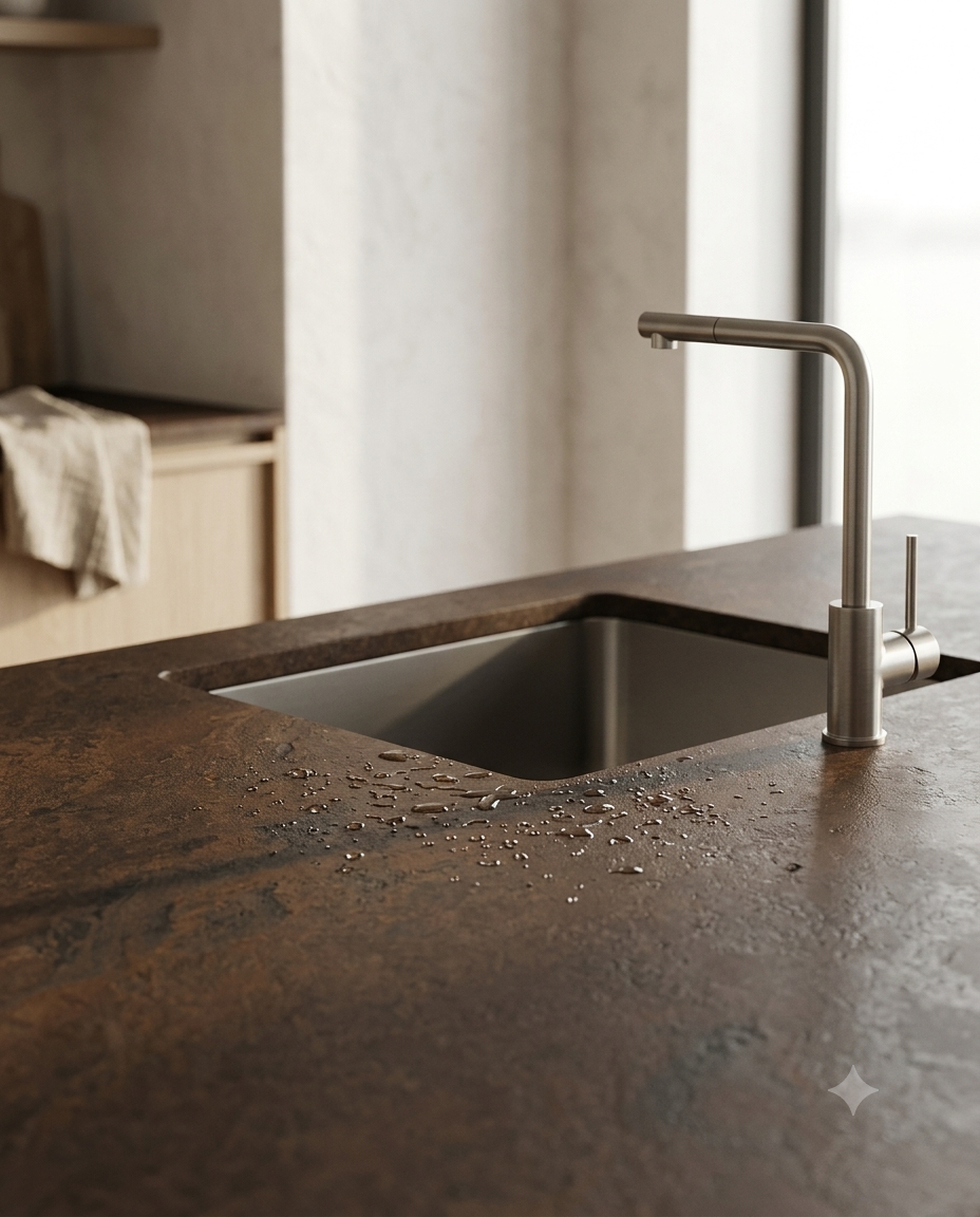100-terra-brown-05-sink-cutout-detail png 100-terra-brown-05-sink-cutout-detail png