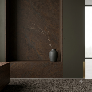 101-terra-brown-06-console-niche-detail png (1)
