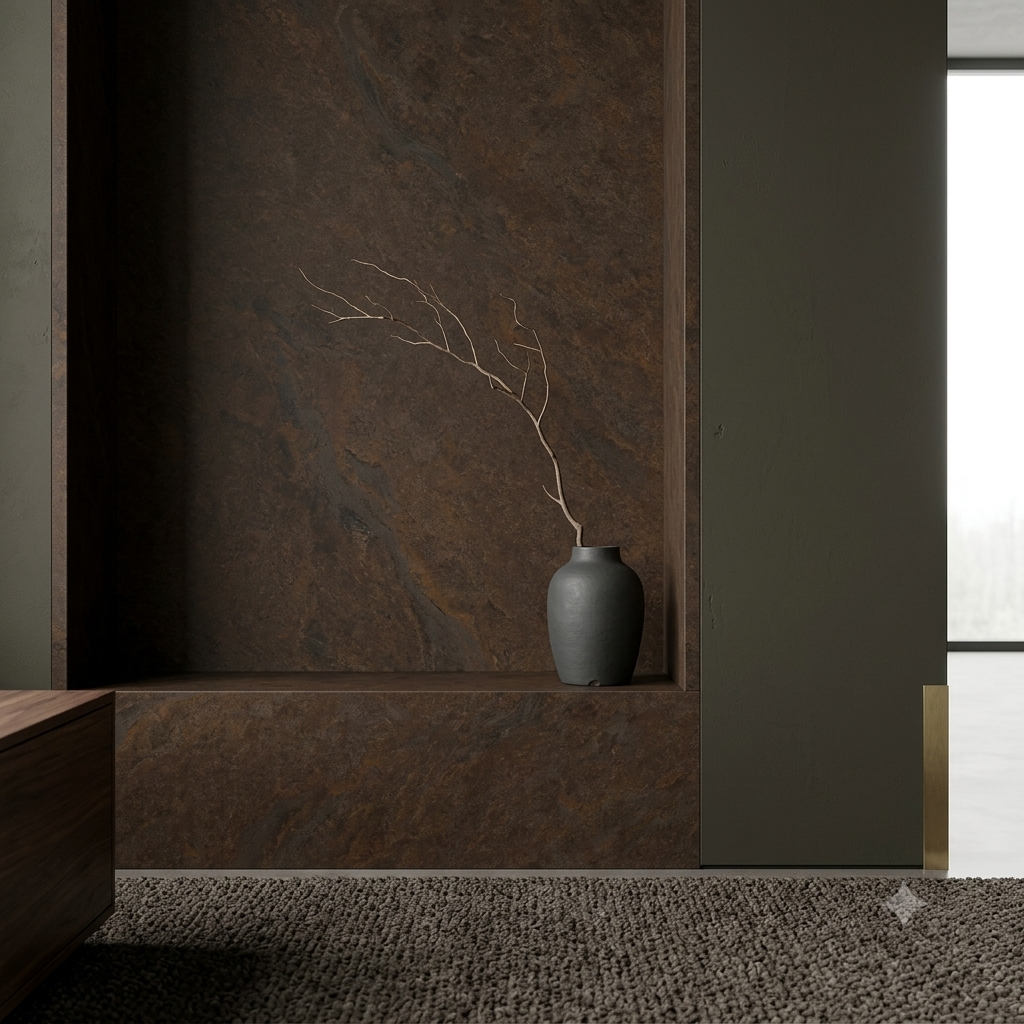 101-terra-brown-06-console-niche-detail png (1) 101-terra-brown-06-console-niche-detail png (1)
