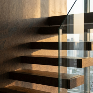 102-terra-brown-07-cantilevered-stair png