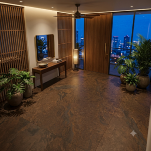 103-terra-brown-08-entry-foyer-floor png