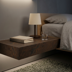104-terra-brown-09-bedside-ledge png