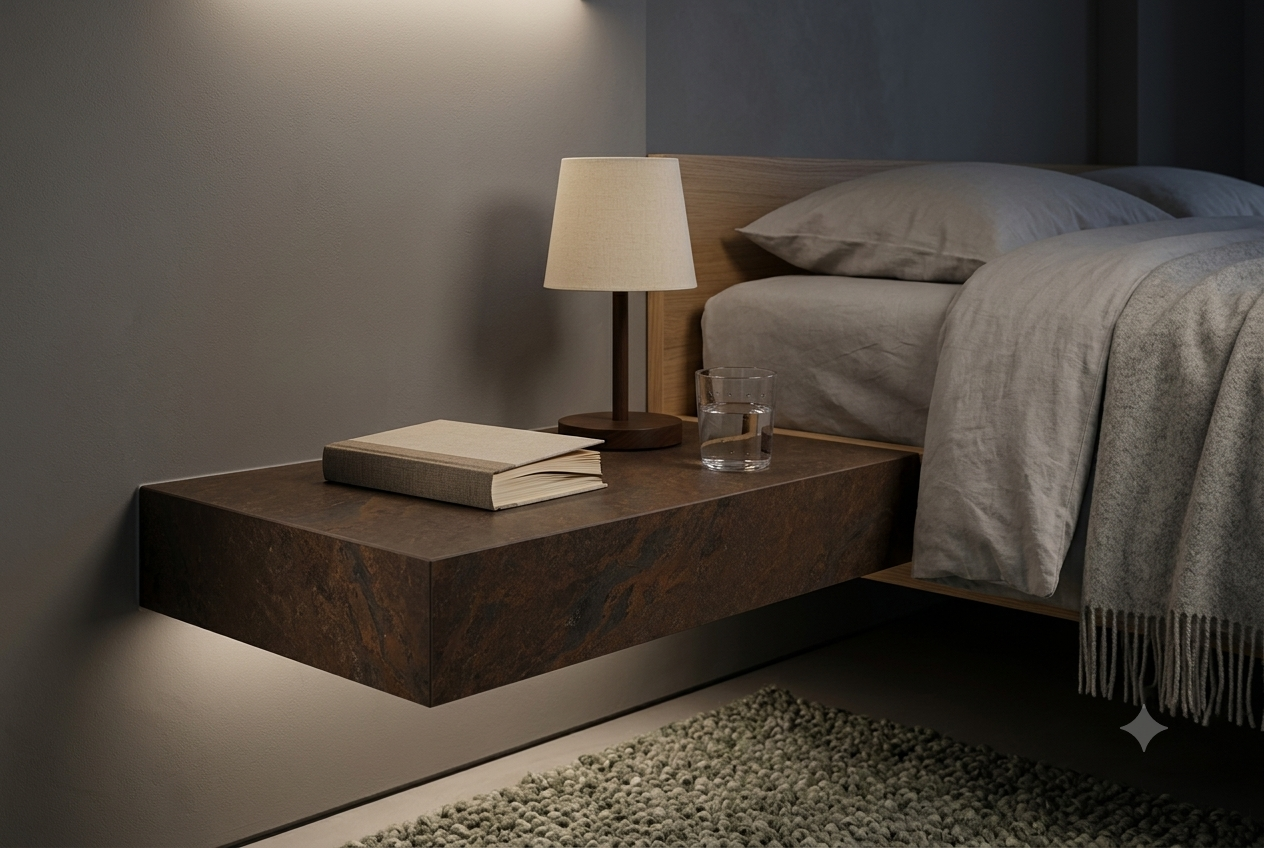 104-terra-brown-09-bedside-ledge png 104-terra-brown-09-bedside-ledge png