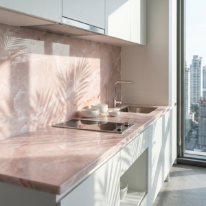 111-crystal-rosa-01-compact-condo-kitchenette png