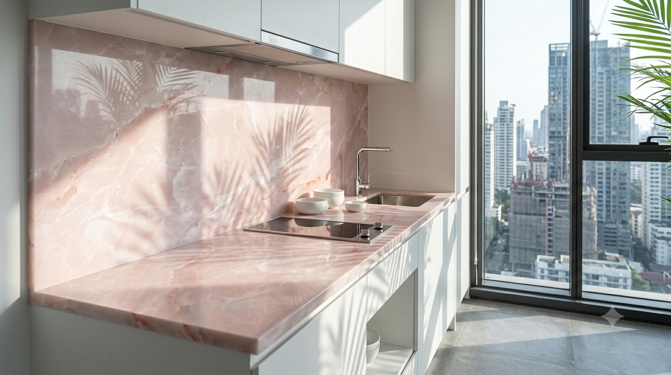 111-crystal-rosa-01-compact-condo-kitchenette png 111-crystal-rosa-01-compact-condo-kitchenette png
