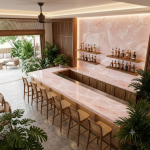 112-crystal-rosa-02-restaurant-back-bar png