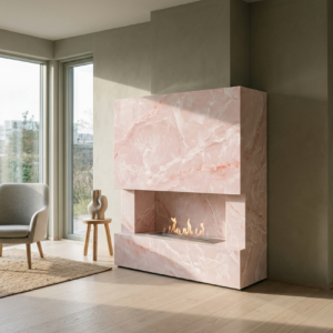 113-crystal-rosa-03-sculptural-fireplace png