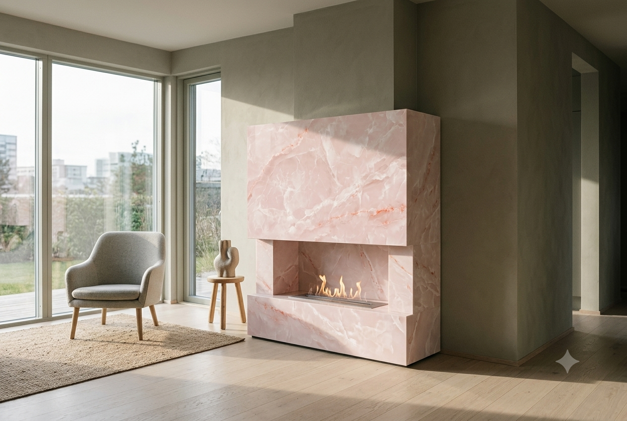 113-crystal-rosa-03-sculptural-fireplace png 113-crystal-rosa-03-sculptural-fireplace png