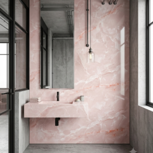 114-crystal-rosa-04-powder-room png