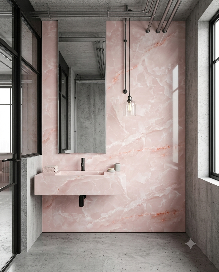 114-crystal-rosa-04-powder-room png 114-crystal-rosa-04-powder-room png