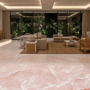 117-crystal-rosa-07-open-living-floor png