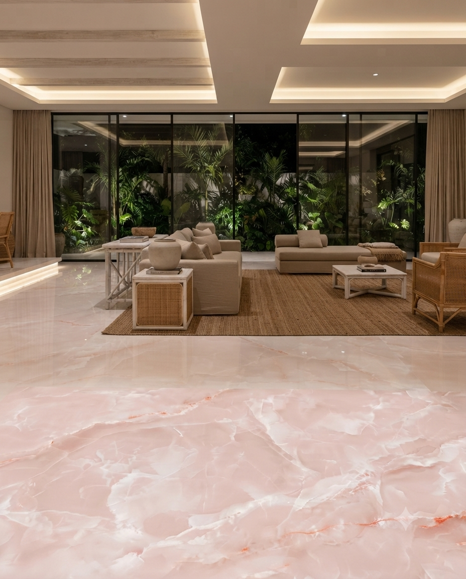117-crystal-rosa-07-open-living-floor png 117-crystal-rosa-07-open-living-floor png