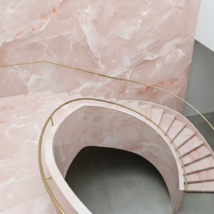 118-crystal-rosa-08-curved-stair-in-lobby png