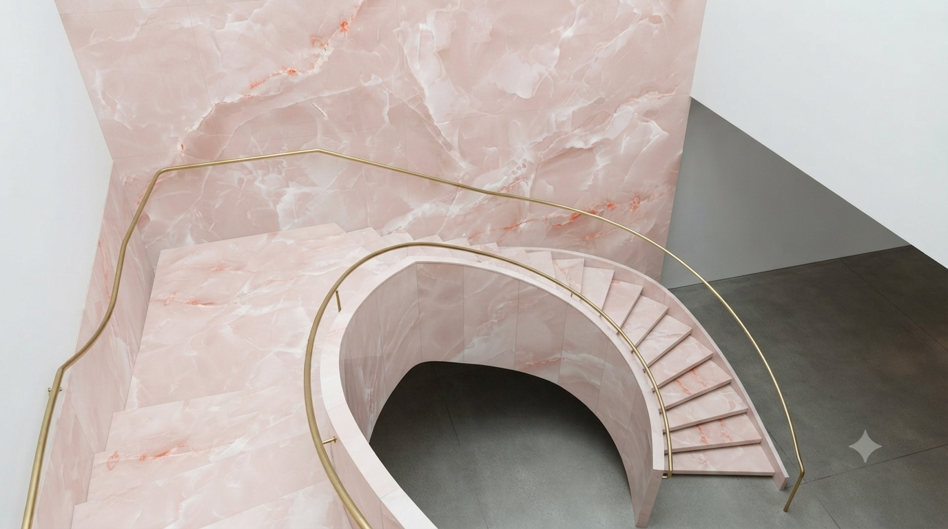 118-crystal-rosa-08-curved-stair-in-lobby png 118-crystal-rosa-08-curved-stair-in-lobby png