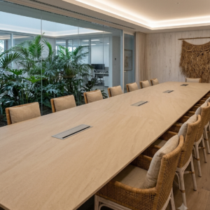 152-sandstone-beige-01-boardroom-table png