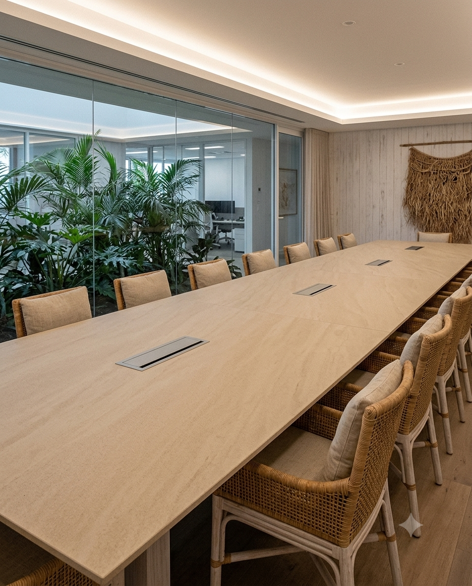 152-sandstone-beige-01-boardroom-table png 152-sandstone-beige-01-boardroom-table png