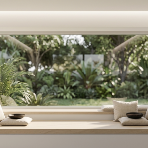 153-sandstone-beige-02-window-seat png
