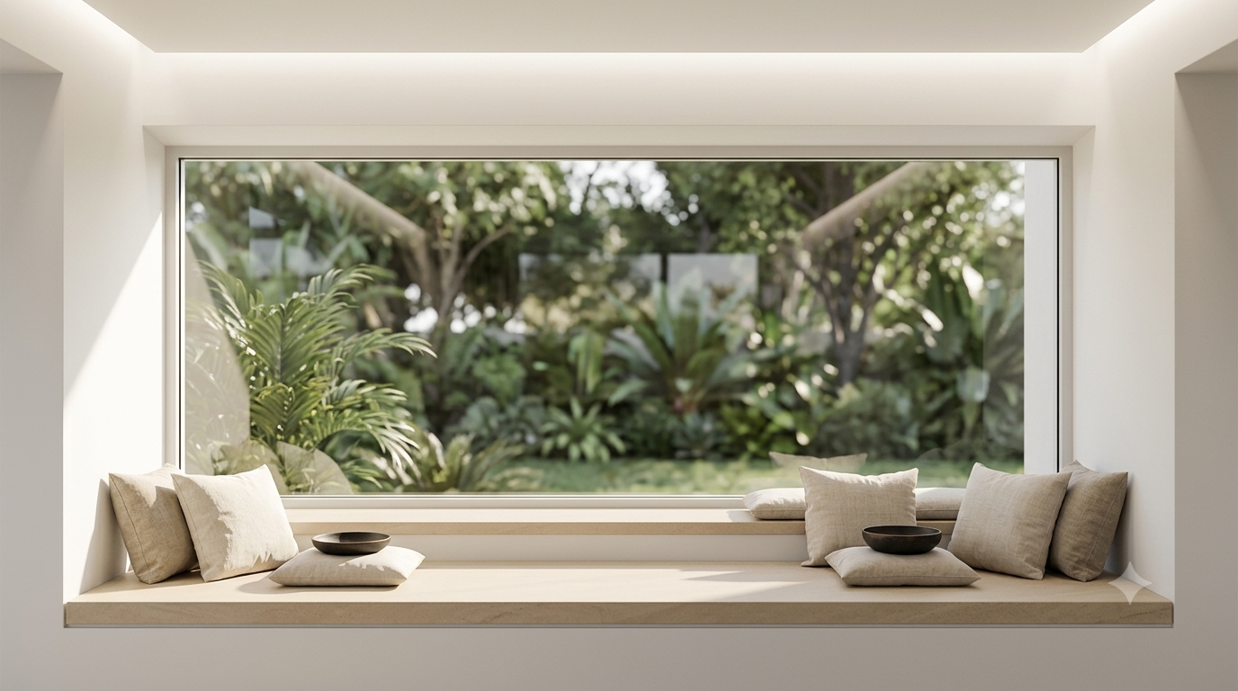 153-sandstone-beige-02-window-seat png 153-sandstone-beige-02-window-seat png