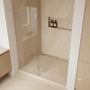 154-sandstone-beige-03-walk-in-shower png