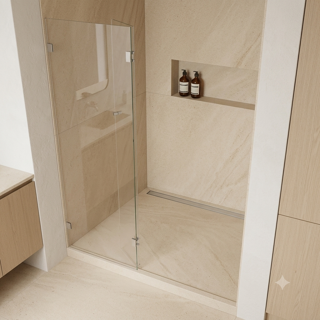 154-sandstone-beige-03-walk-in-shower png 154-sandstone-beige-03-walk-in-shower png