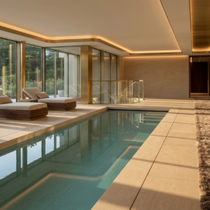 155-sandstone-beige-04-pool-deck png