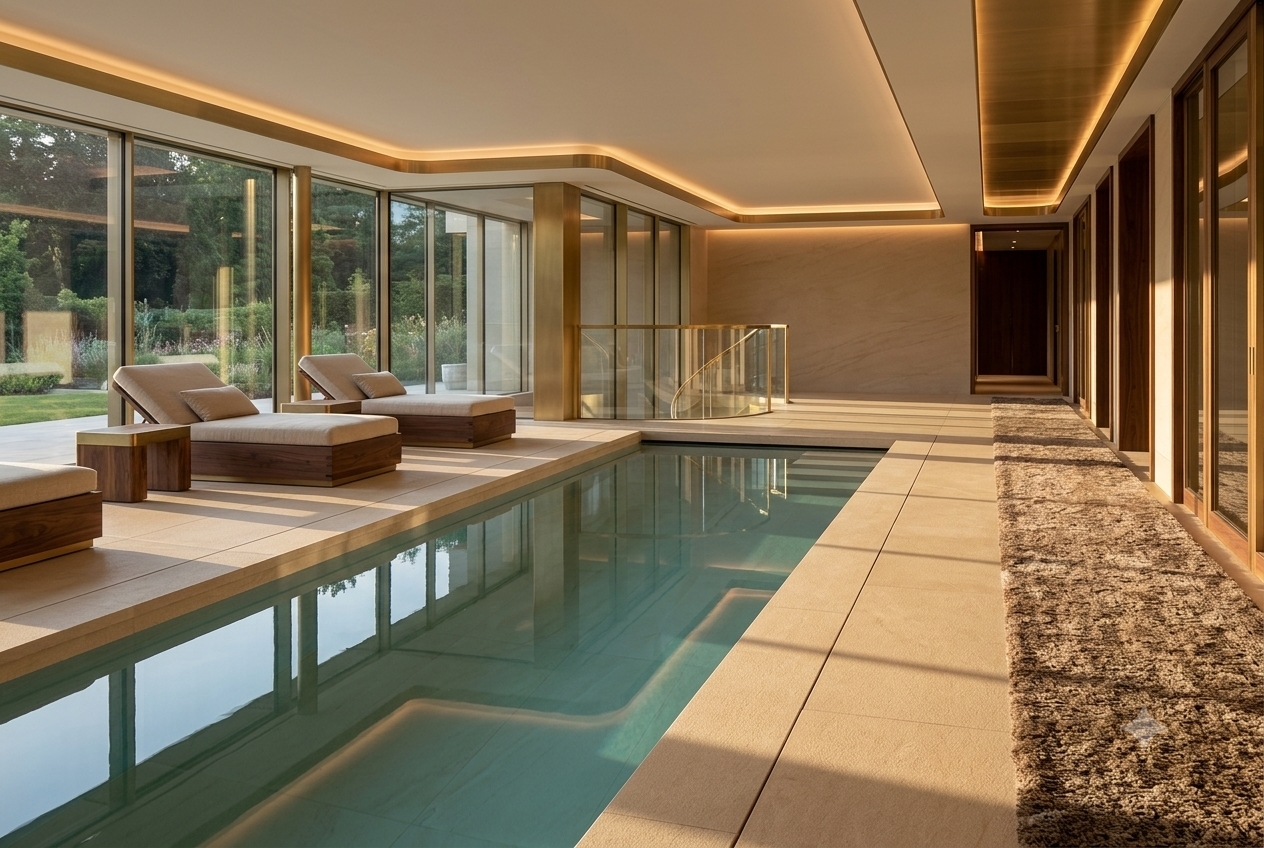 155-sandstone-beige-04-pool-deck png 155-sandstone-beige-04-pool-deck png