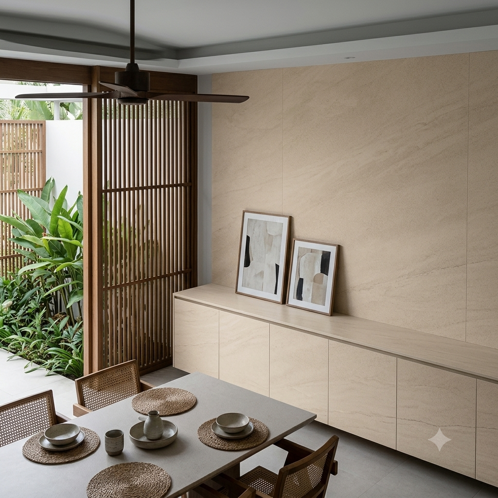 158-sandstone-beige-07-clad-sideboard-wall png 158-sandstone-beige-07-clad-sideboard-wall png