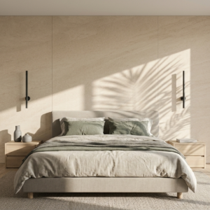 159-sandstone-beige-08-headboard-wall png (1)